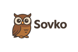 Sovko Logo